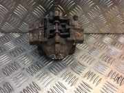 Support hinten rechts MERCEDES-BENZ C T-Model (S203) C 220 CDI (203.206)