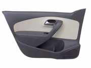 Türverkleidung vorne links VW POLO (6R, 6C) 1.2 TDI 6RF867011