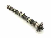 Auslassnockenwelle links JAGUAR XJ (X350) 4.2 RF2W936A273