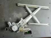 Fensterheber vorne rechts SUZUKI SWIFT II Hatchback (EA, MA) 1.3 (SF 413) 2621003370 8343063J00