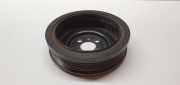 Kurbelwellenriemenscheibe VW PASSAT B6 (3C2) 2.0 TDI 16V 03G105243