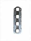 Heat Insulation LAND ROVER RANGE ROVER VELAR (L560) 2.0 D 4x4 G4D39448AB