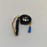 Türlautsprecher vorne rechts BMW 5 Touring (F11) M 550 d xDrive 9184794