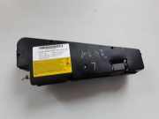 Sitzairbag vorne links FORD FOCUS III 1.5 TDCi AM51R611D11AE
