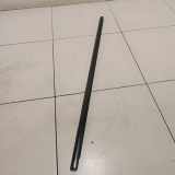 Zierleiste Windschutzscheibe Frontscheibe OPEL INSIGNIA A Estate (G09) 2.0 CDTI (35) N0code