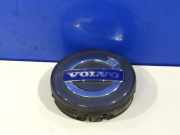 Radkappen VOLVO XC60 T6 AWD 30666913 30748052