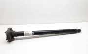 Getriebe Kardanwelle kurz BMW X5 (E70) 3.0 sd 7556019