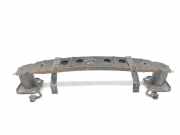 Aufprallträger hinten Mazda CX-5 (KE, GH)