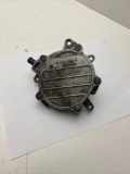 Vakuumpumpe Audi A4 (8E, B7) 06D145100E
