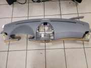 Armaturenbrett Mercedes-Benz E-Klasse (W211)