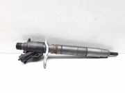 Einspritzdüse VOLVO XC60 II (246) 2.0 D4 0445116046 31303238