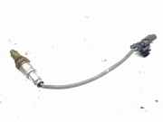 Sauerstoffsensor (Lambdasensor) PEUGEOT 3008 III (KA, KB, KC) E-210 (KCZKZX) 9831748580