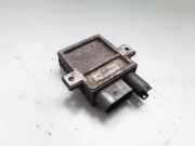 Lüfterrelais JEEP COMMANDER (XK, XH) 3.0 CRD 4x4 0001321354