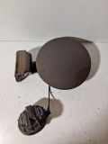 Kraftstofftankdeckel KIA SPORTAGE (SL) 2.0 CVVT AWD 695103W000