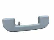 Griff Panoramadach Peugeot 3008 II (MC, MR, MJ, M4)