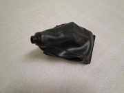 Schaltmanschette Leder AUDI 80 (89, 89Q, 8A, B3) 1.8 S 893863279