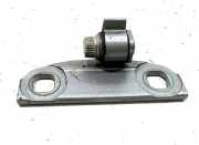 Türscharnier hinten rechts Volvo XC60 II (246)