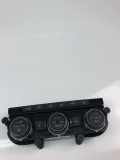 Heizungsbetätigung (Konsole) vorne VW Passat B8 Alltrack (3G) 5G1907044J