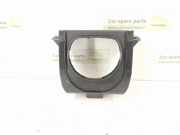 Autoteile Fahrgestell vorne MERCEDES-BENZ S (W221) S 350 BlueTec (221.026, 221.126) A2214620195