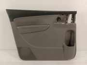 Türverkleidung links hinten Seat Alhambra II (710, 711) 7N0867211