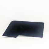 Andere Teile des Innenraums VOLVO XC90 II D5 AWD 31377165