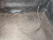 Handbremsseil Citroen C4 II (B7) 9659391180