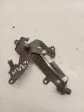 Andere Motorraumteile MERCEDES-BENZ VITO Furgon (638) 108 D 2.3 (638.064, 638.068)