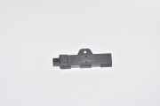 Antenne Dach BMW 2er Active Tourer (F45) 65209220832
