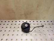 Kraftstofftankdeckel SKODA FABIA II Combi (545) 1.9 TDI 1J0201553AF
