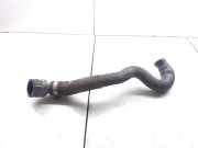 Schlauch Kühlung CITROËN NEMO Furgon (AA_) 1.4 HDi