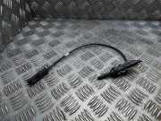 Kupplungspedalsensor PEUGEOT TRAVELLER 2.0 BlueHDi 180