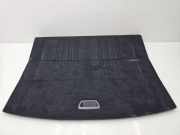 Bodenbelag Kofferraum BMW 2er Active Tourer (F45) 7427801