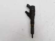 Einspritzdüse PEUGEOT 307 SW (3H) 1.4 16V 0445110076