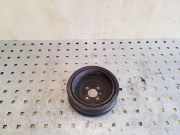 Kurbelwellenriemenscheibe SKODA OCTAVIAII (1Z3) 1.9 TDI 03G105243