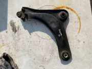 Querlenker hinten links CITROËN C4 II (B7) 1.6 BlueHDi 100