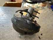 Unterdruck-Bremskraftverstärker PEUGEOT 3008 1.6 HDi 9682650980