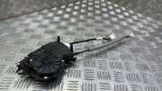 Türfeststeller BMW 2er Active Tourer (F45) 734853106
