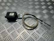Tankverschluss LAND ROVER RANGE ROVER SPORT (L320) 3.0 D 4x4 FSG500013