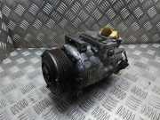 Kompressor VW TOURAN (1T1, 1T2) 2.0 TDI 1K0820803G