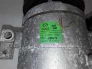 Kondensatpumpe Klimaanalge MAZDA 3 (BM) 2.0 F500JUBBA10