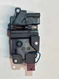 Andere Steuergeräte BMW 5 Touring (E61) 525 d 9918003265
