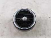 Kühlergrill oben Mercedes-Benz C-Klasse (W205) A2058300201