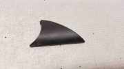 Abdeckung Außenspiegel rechts Audi A4 (8D, B5) 8D0857506