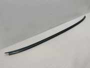 Dachleiste links BMW 5 (E39) 525 tds