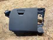 Handschuhfach FORD TRANSIT 2.0 TDCi BK31V06010C