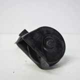 Hupe VW PASSAT CC (357) 2.0 TDI HIGH