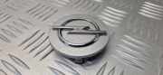 Radabdeckung Opel Astra G Caravan (T98) 09223038HX