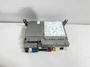 Navigationskontrolleinheit BMW X7 (G07) xDrive M 60 i 5B3F566