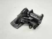 Luftdüsengehäuse Mercedes-Benz C-Klasse T-Modell (S204) A0071530028