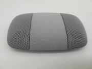 Andere Teile des Innenraums MERCEDES-BENZ S (W221) S 350 (221.056, 221.156) A2218207510